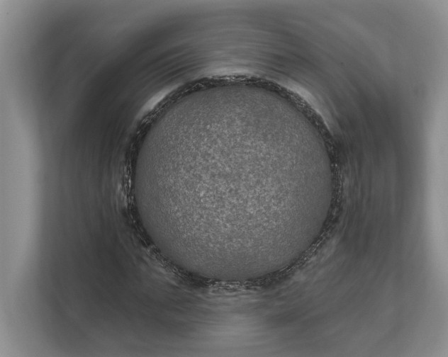 X0000112020871200908171428