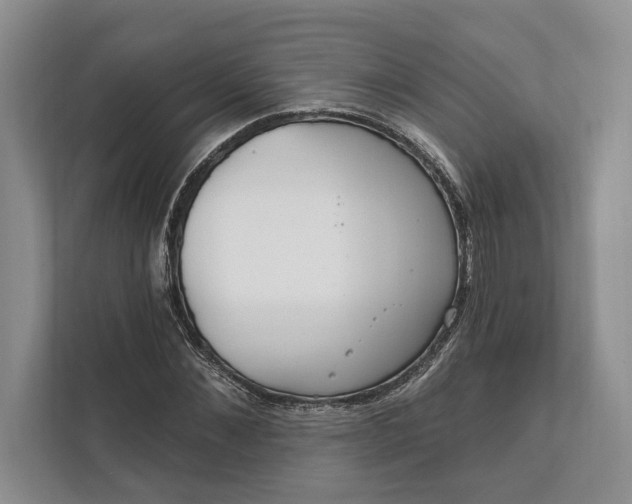 X0000112020876200908171428