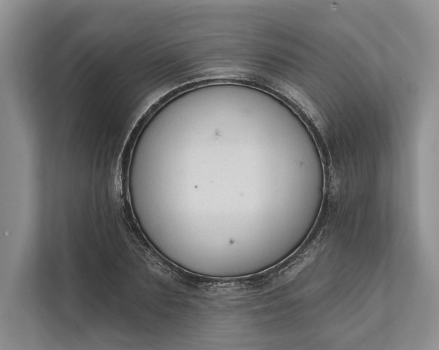 X0000112020883200908171428