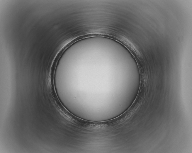 X0000112020884200908171428