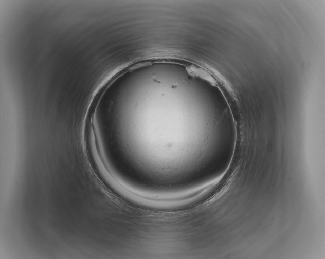 X0000112020885200908171428