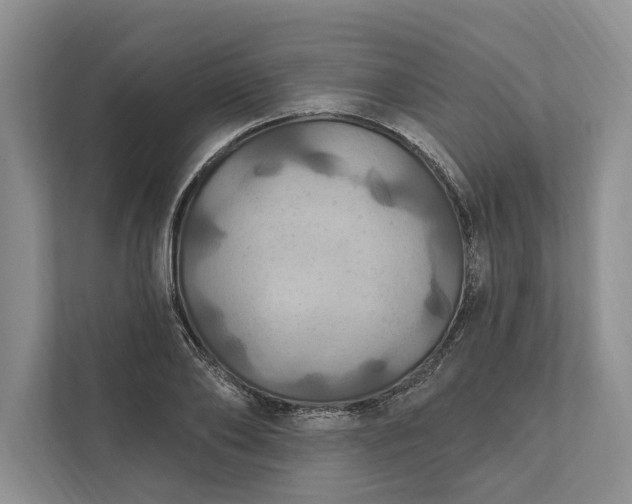 X0000112020886200908171428