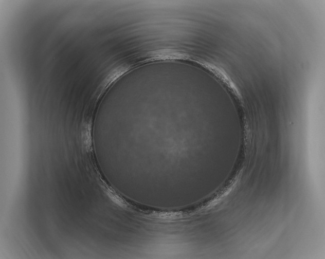 X0000112020889200908171428