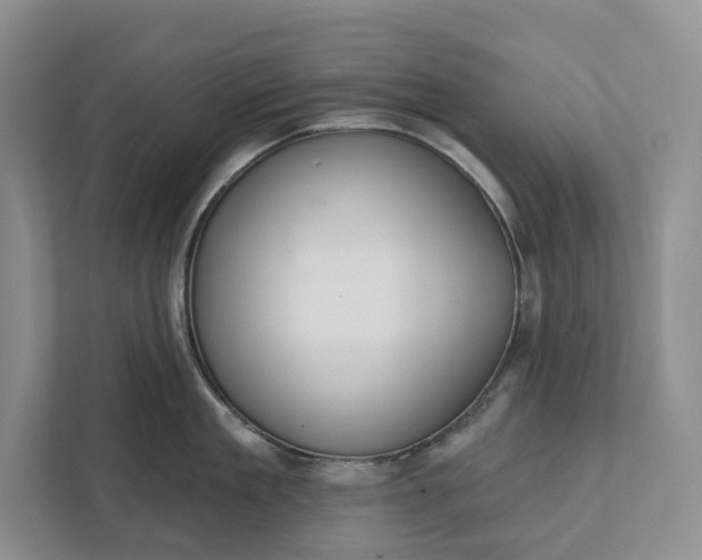 X0000112020909200908171427