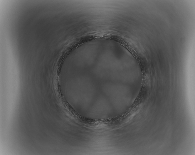 X0000112020913200908171427