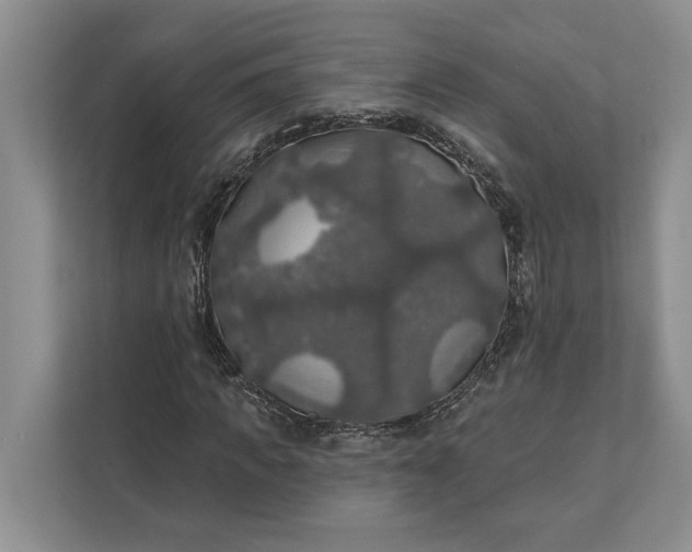 X0000112020917200908171427