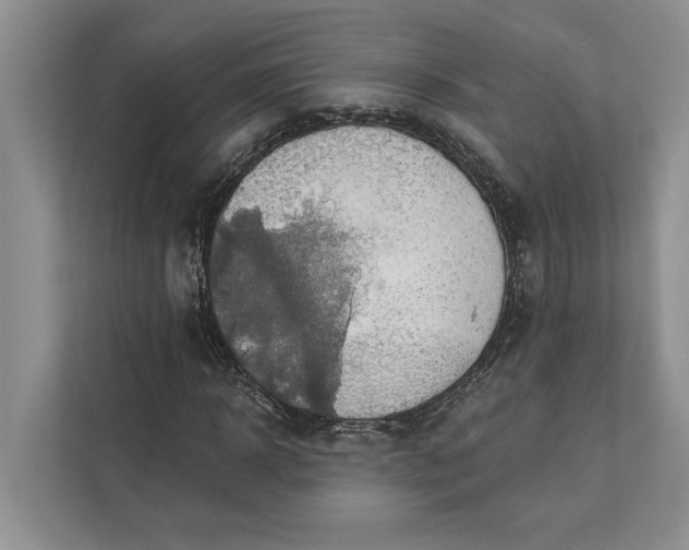 X0000112020918200908171427