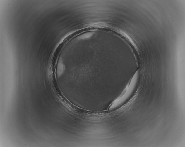 X0000112020923200908171427