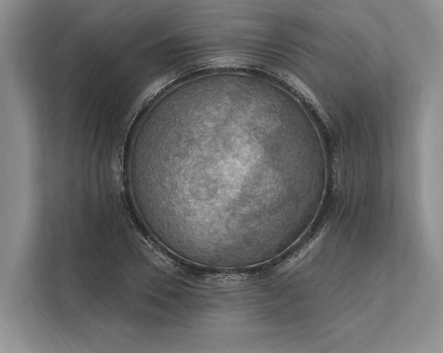 X0000112020930200908171427