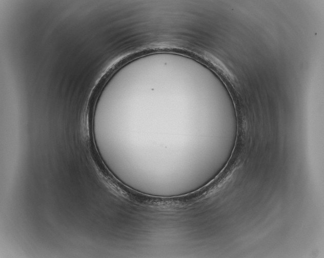 X0000112020934200908171427