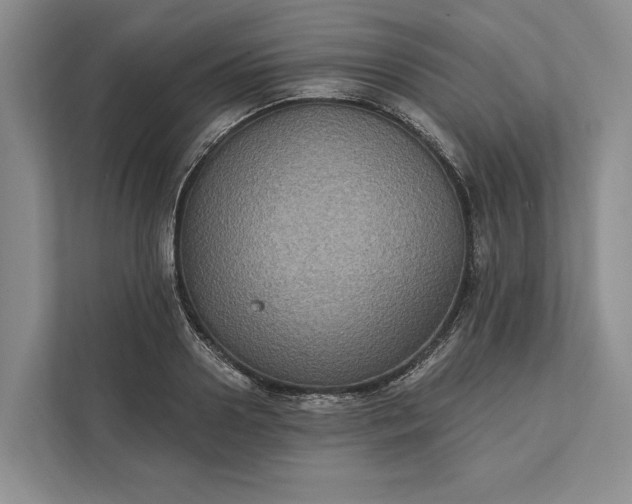 X0000112020938200908171427