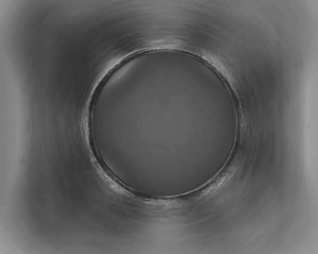 X0000112020941200908171427