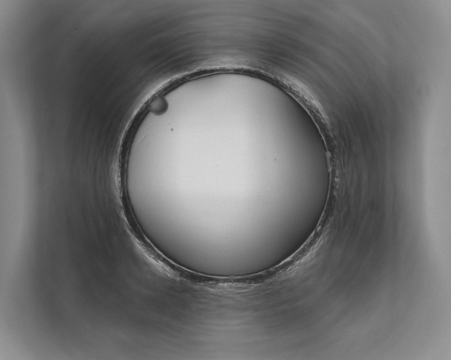 X0000112020942200908171427