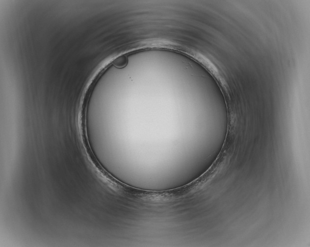 X0000112020947200908171427