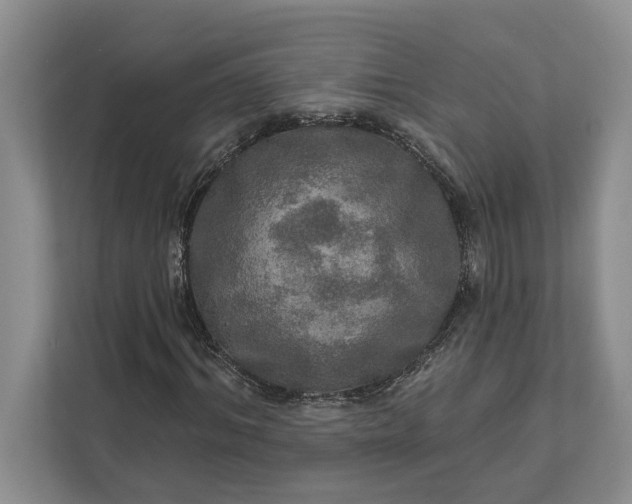 X0000112020964200908171427