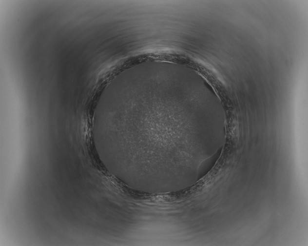 X0000112020966200908171427