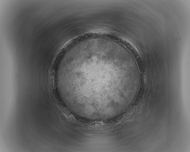 X0000112020968200908171427