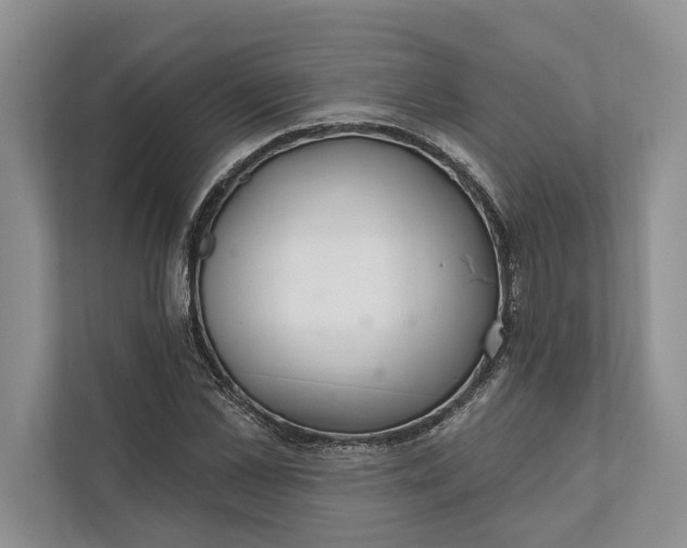 X0000112020973200908171426