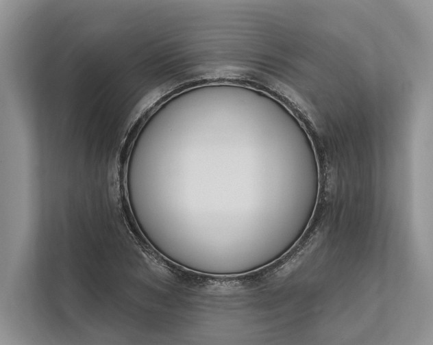 X0000112020978200908171426