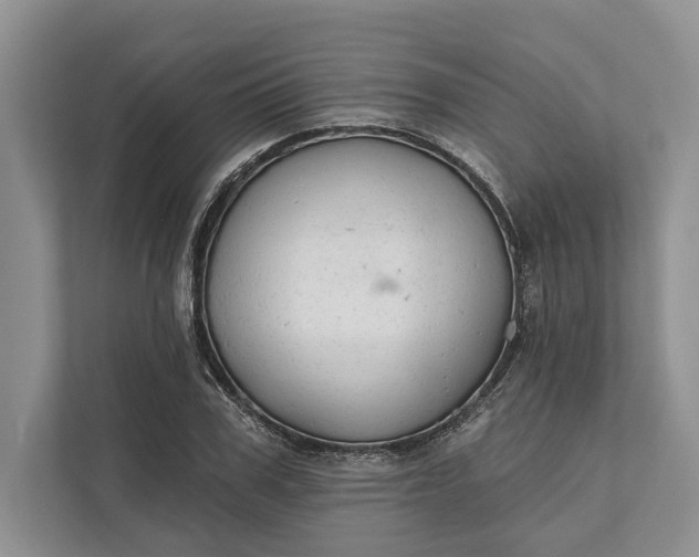 X0000112020979200908171426