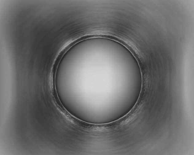 X0000112020982200908171426