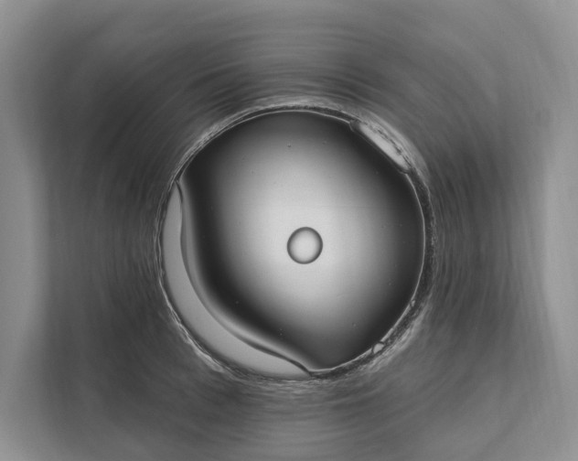 X0000112020993200908171426