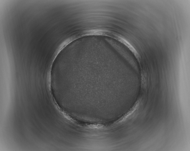 X0000112020994200908171426