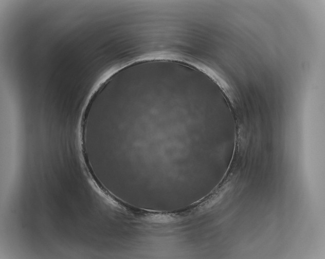 X0000112020998200908171426