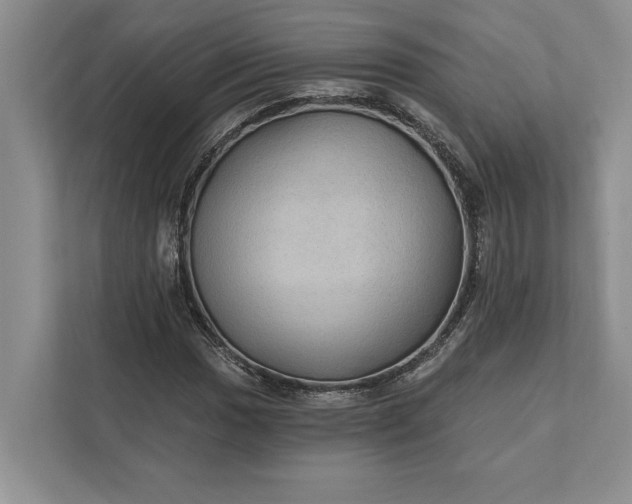 X0000112021017200908171425