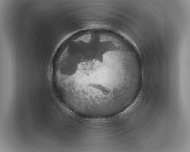 X0000112021021200908171426