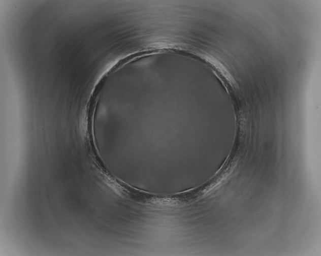 X0000112021023200908171426