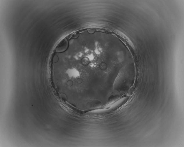 X0000112021027200908171426