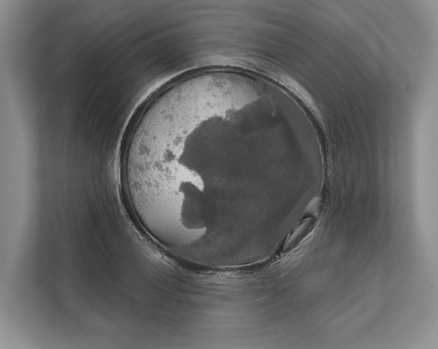 X0000112021028200908171426