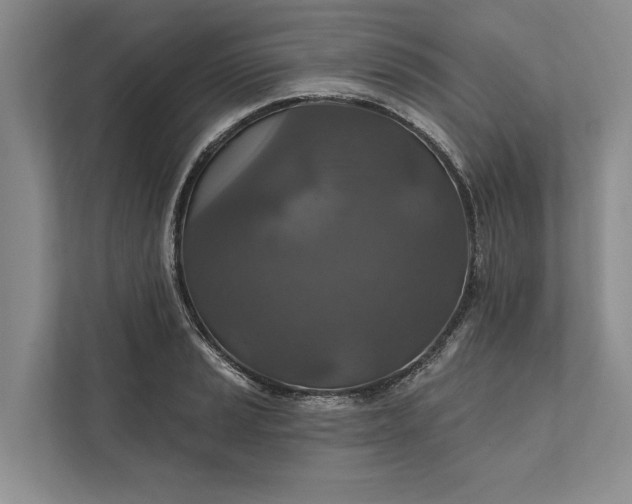 X0000112021037200908171426