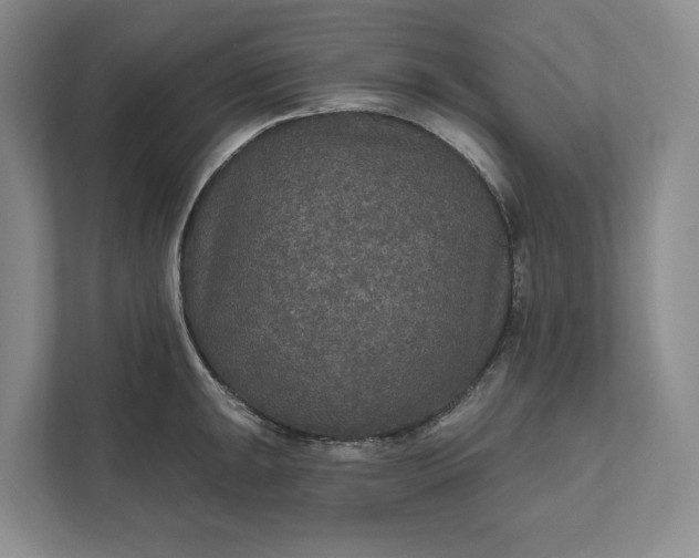 X0000112021047200908171426