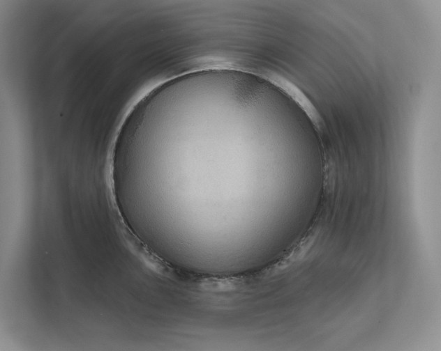 X0000112021051200908171426