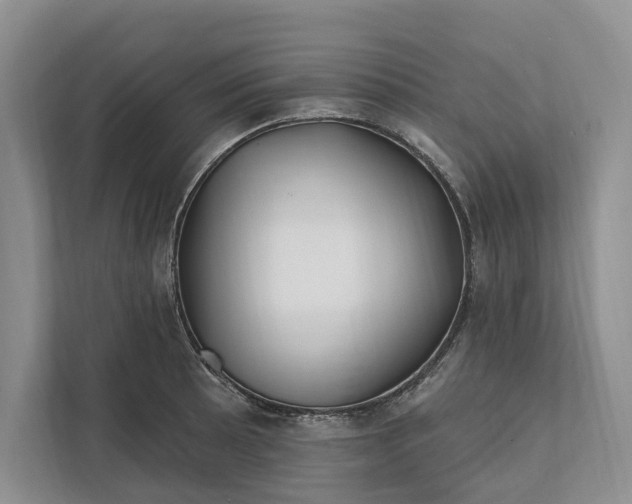 X0000112021089200908171425