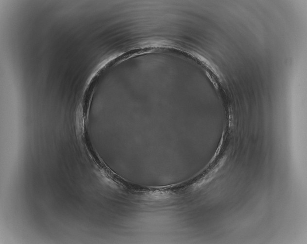 X0000112021117200908171424