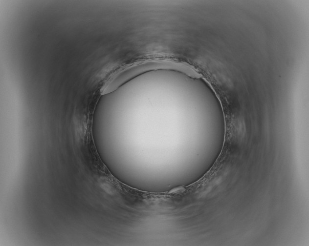 X0000112021157200908171424