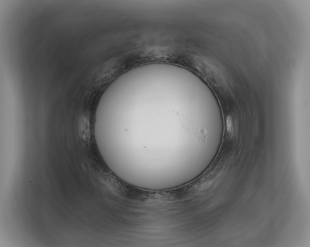 X0000112021203200908171423