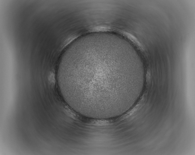 X0000112021209200908171423