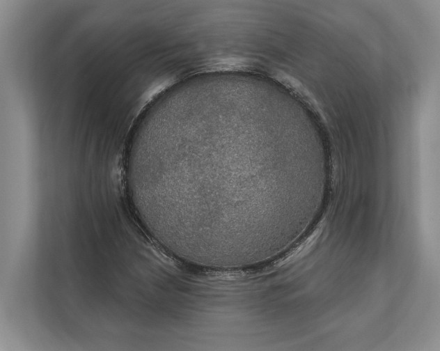 X0000112021210200908171423