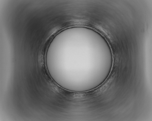 X0000112021211200908171423