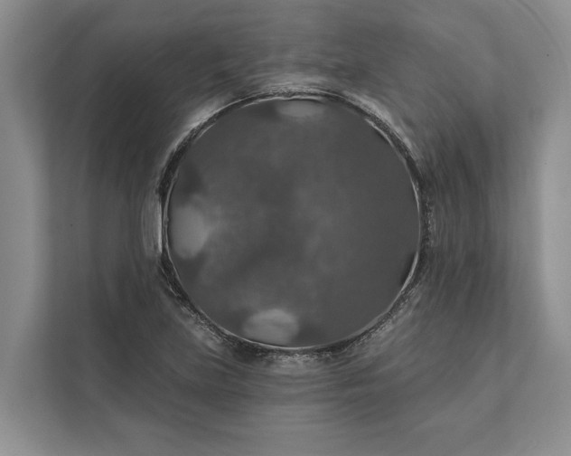 X0000112021219200908171423