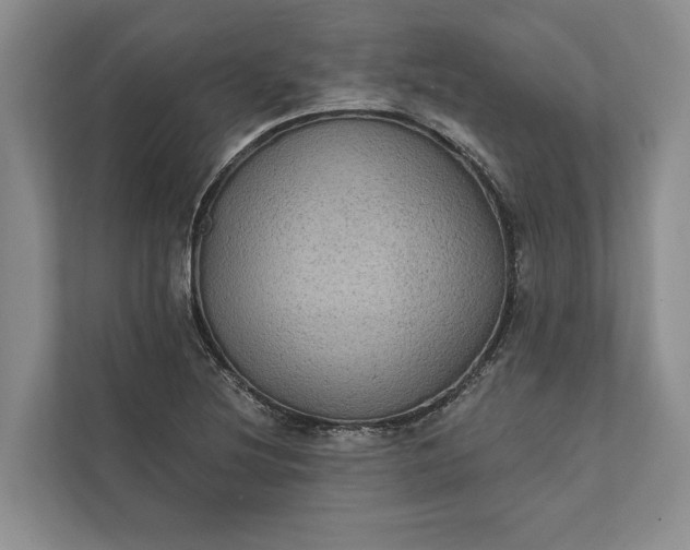 X0000112021220200908171423