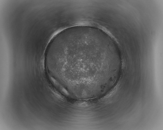 X0000112021222200908171423