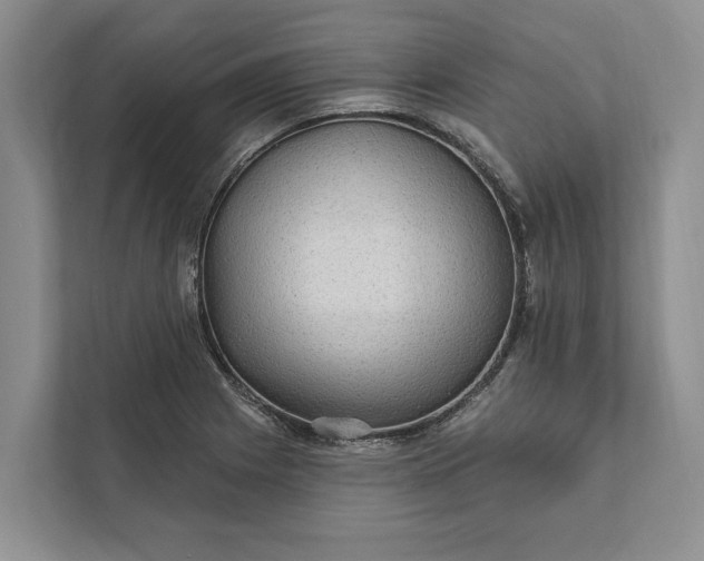 X0000112021225200908171423