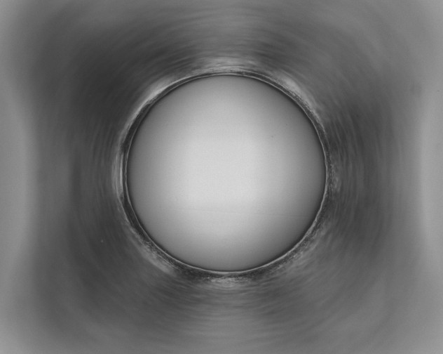 X0000112021227200908171423