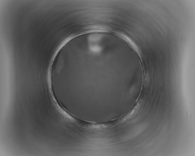 X0000112021243200908171423