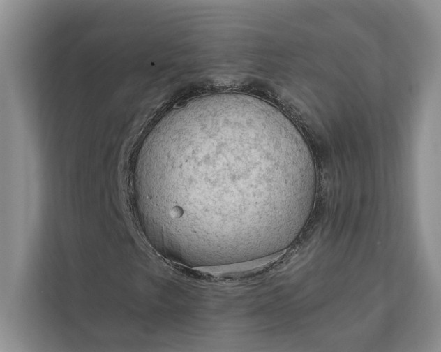 X0000112021249200908171423